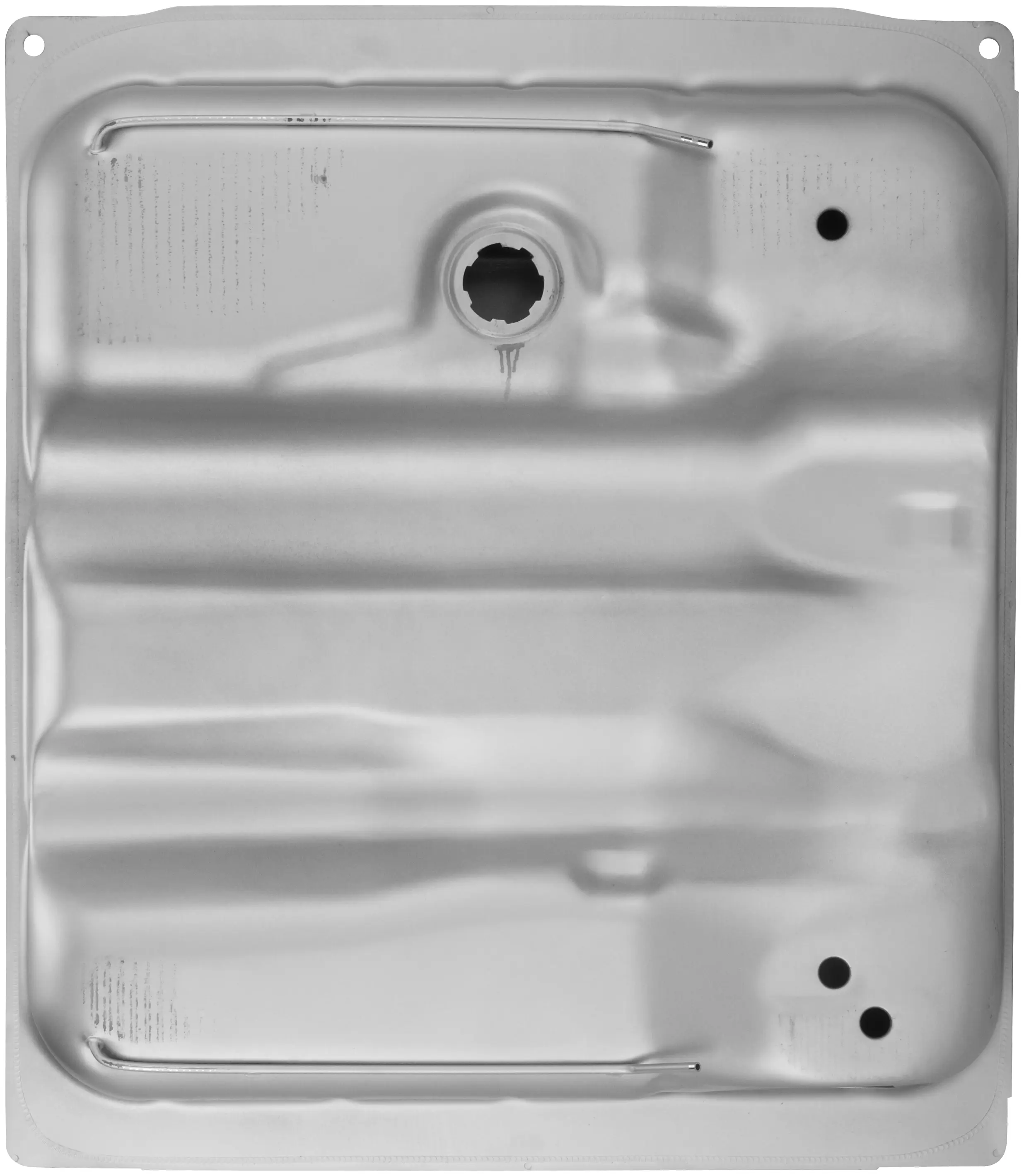 Fuel Tank miniature 4