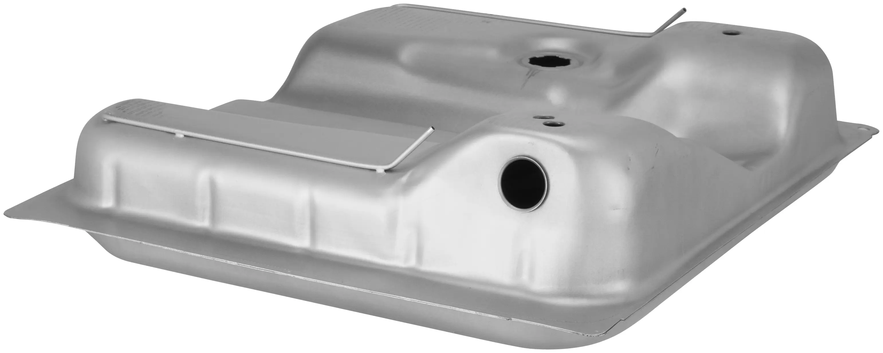Fuel Tank - image principale du produit