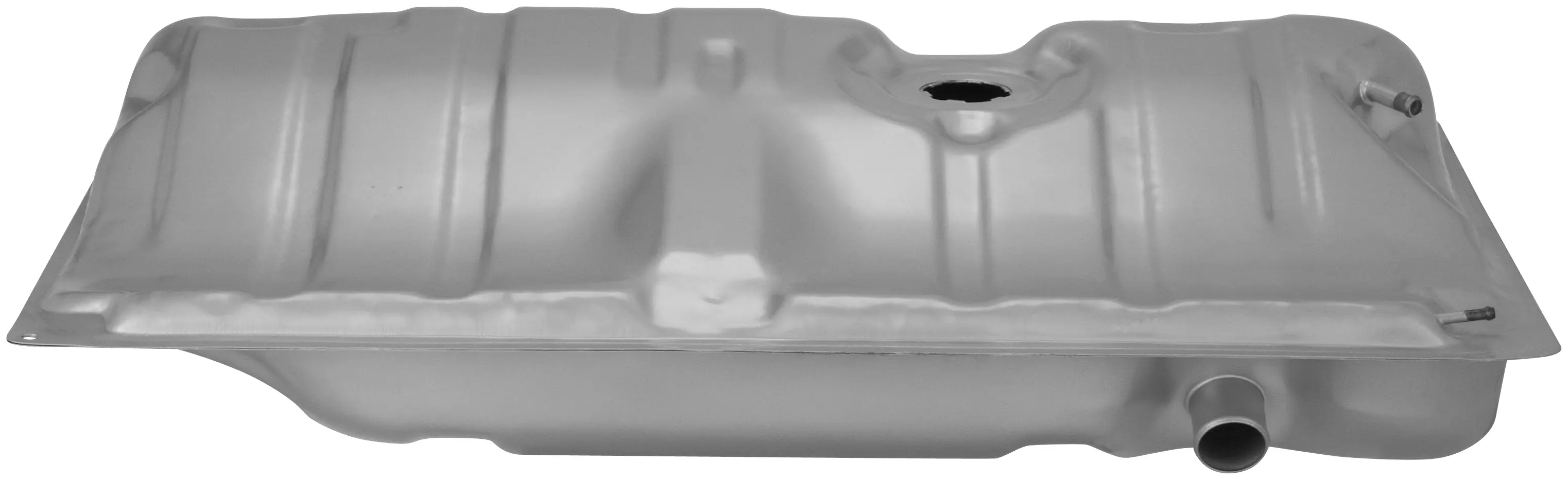 Fuel Tank miniature 2