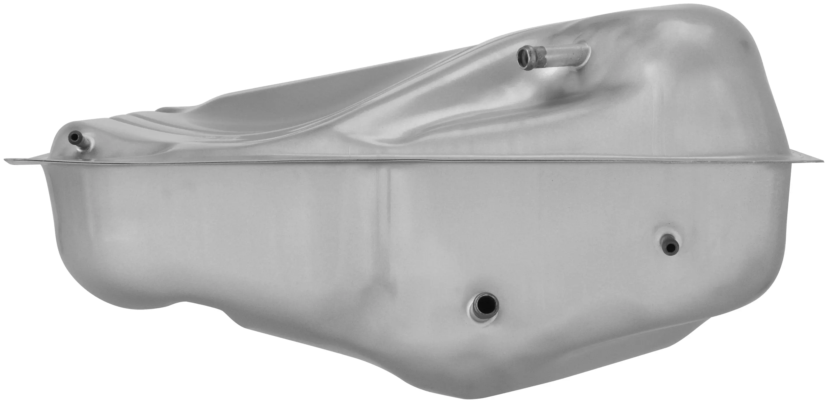 Fuel Tank miniature 3