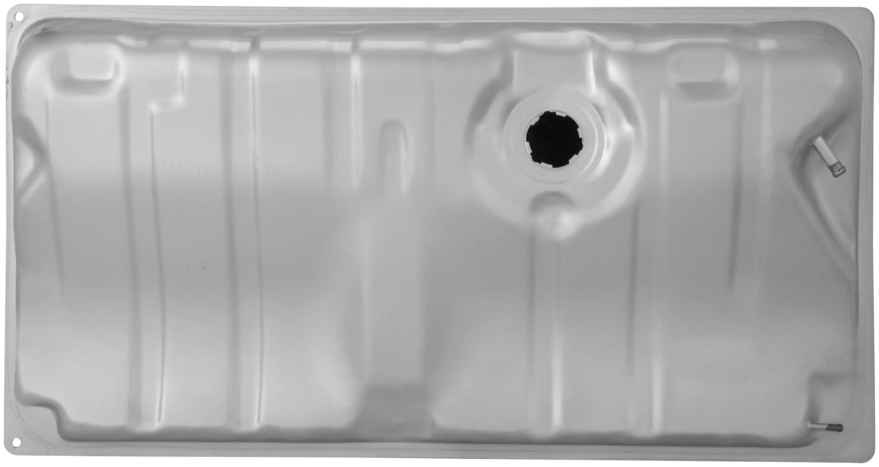 Fuel Tank miniature 5