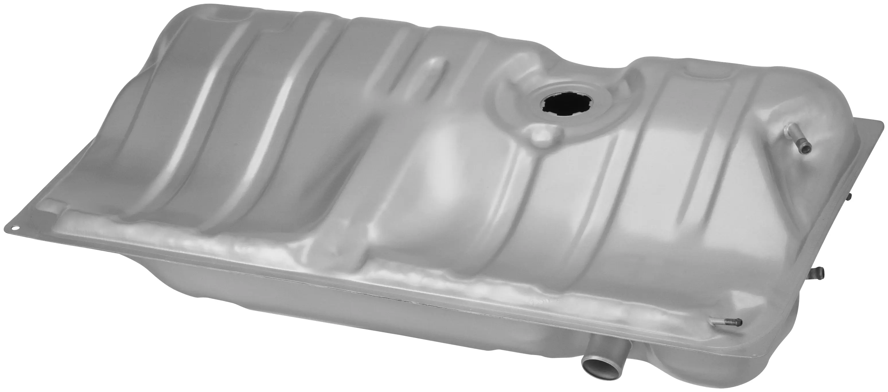 Fuel Tank - image principale du produit