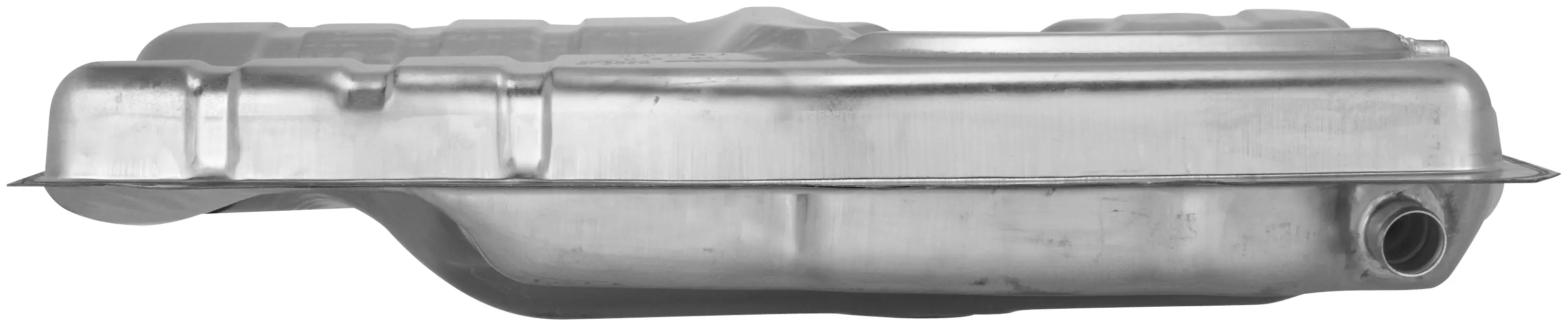 Fuel Tank miniature 3