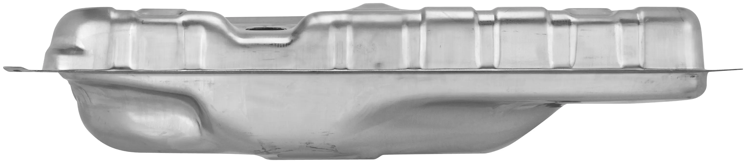 Fuel Tank miniature 2