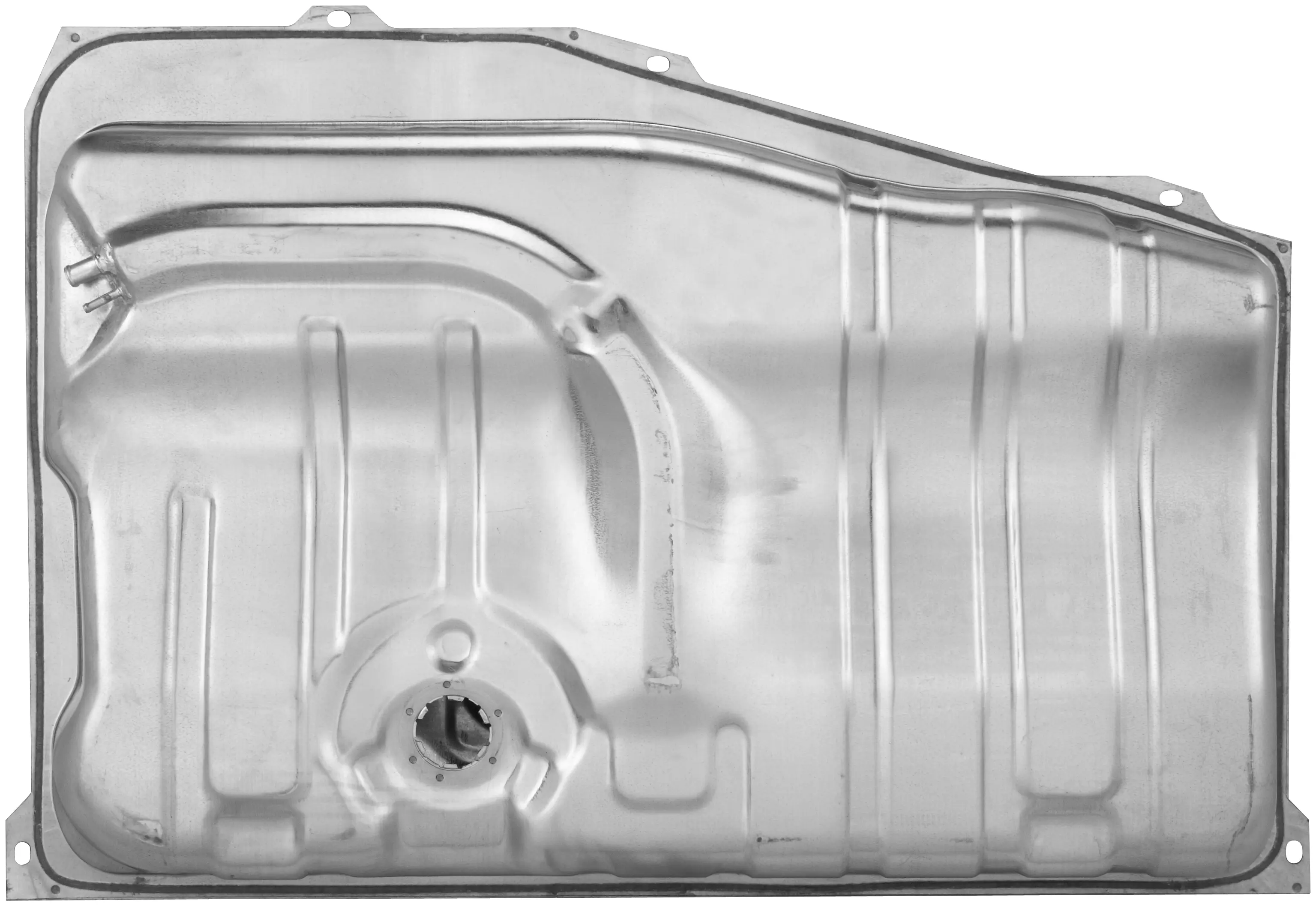 Fuel Tank miniature 4