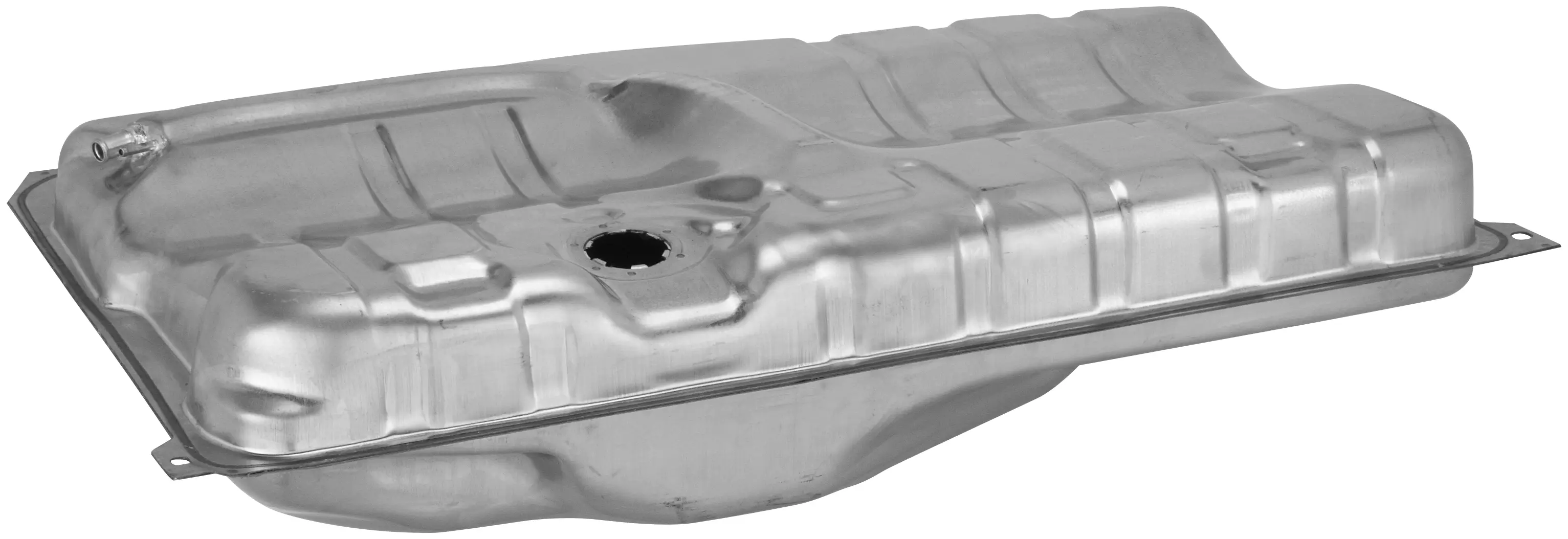 Fuel Tank - image principale du produit