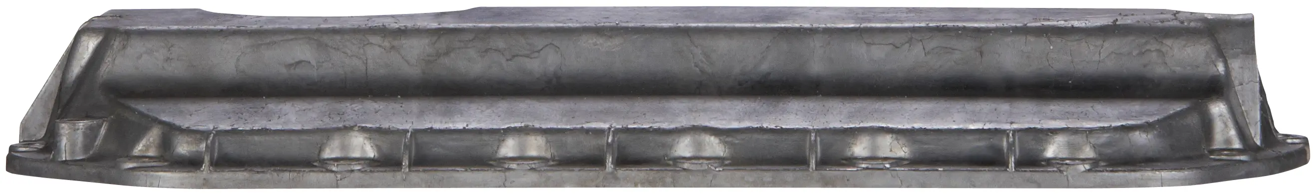 Oil Pan miniature 3