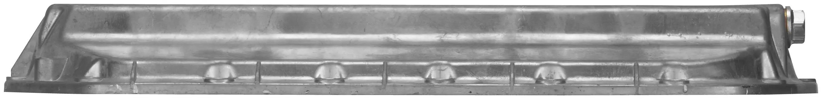 Oil Pan miniature 3