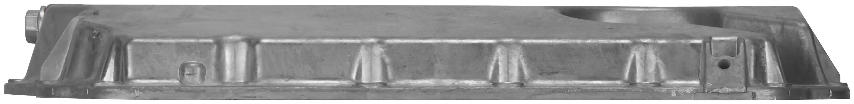 Oil Pan miniature 4