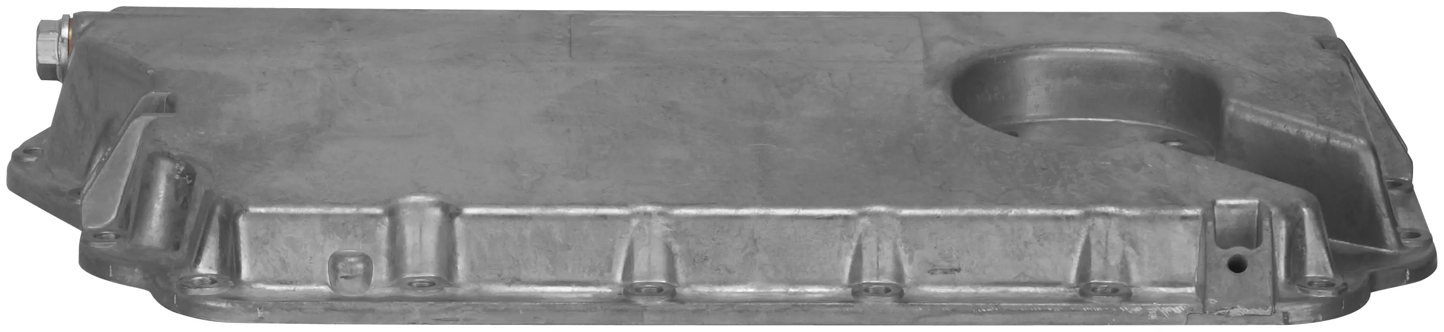 Oil Pan - image principale du produit