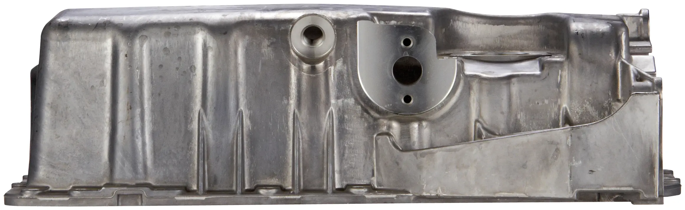 Oil Pan miniature 3