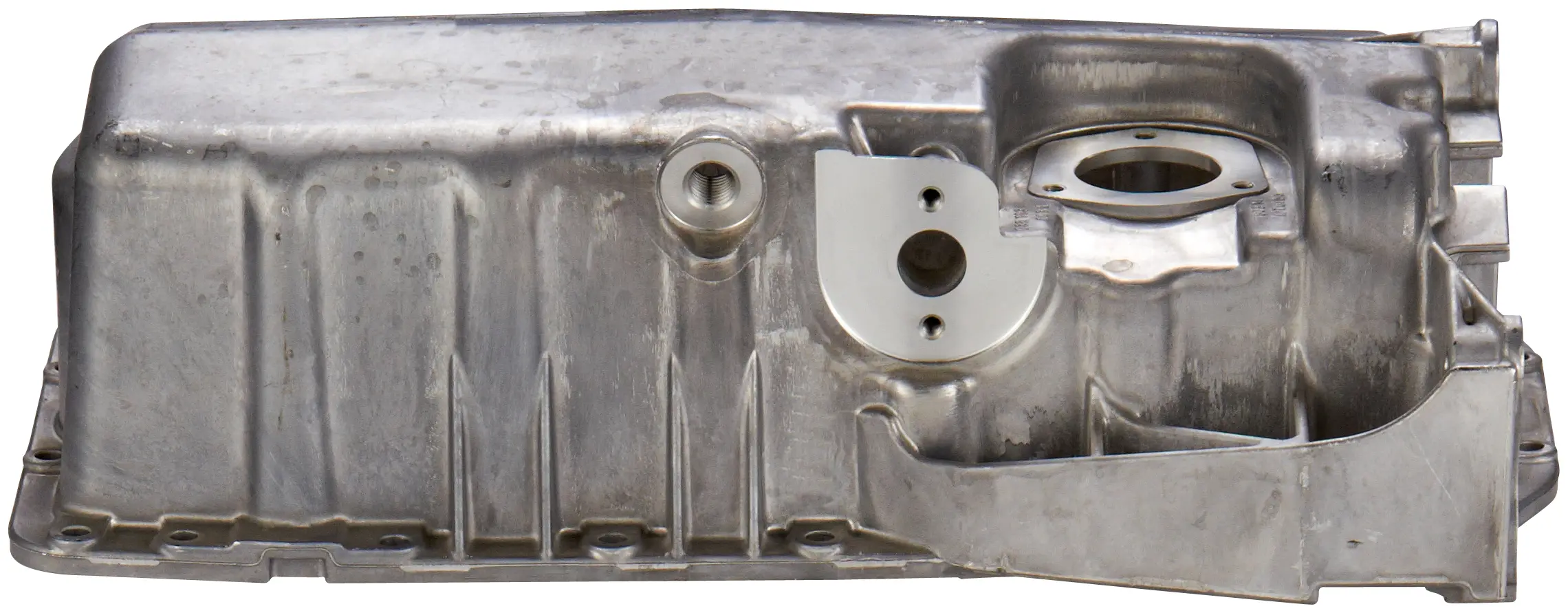 Oil Pan - image principale du produit