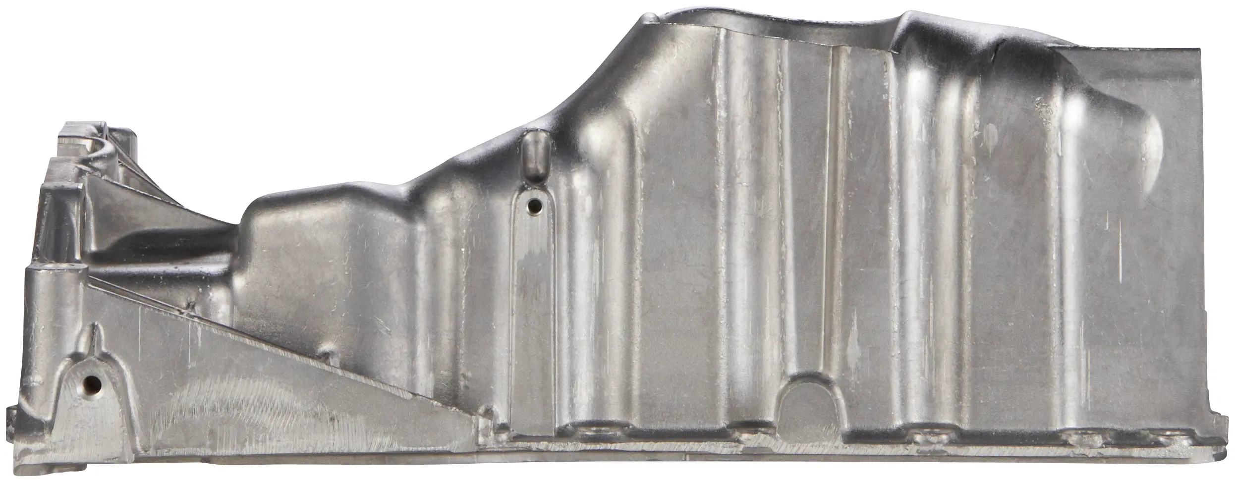 Oil Pan miniature 2