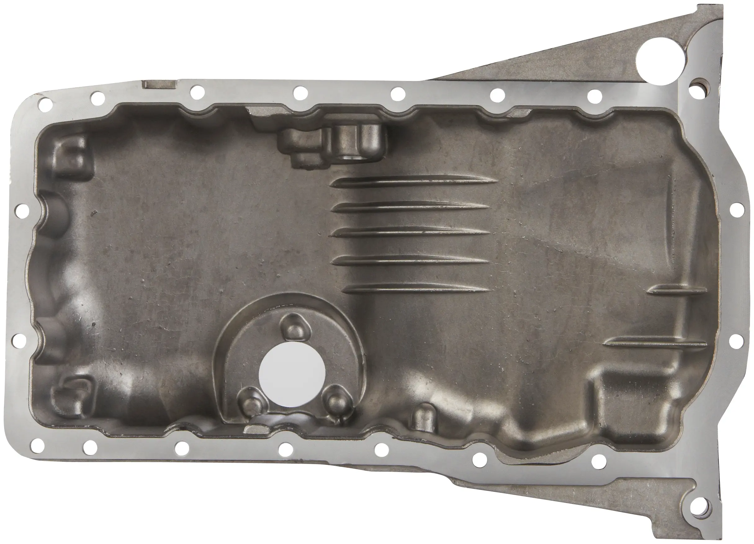 Oil Pan miniature 4