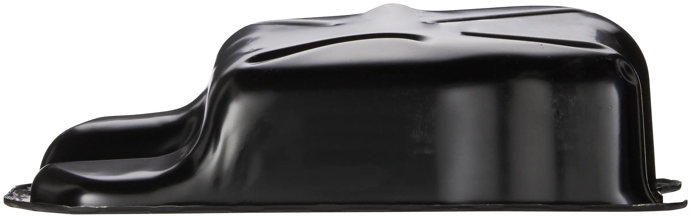 Oil Pan thumbnail 4