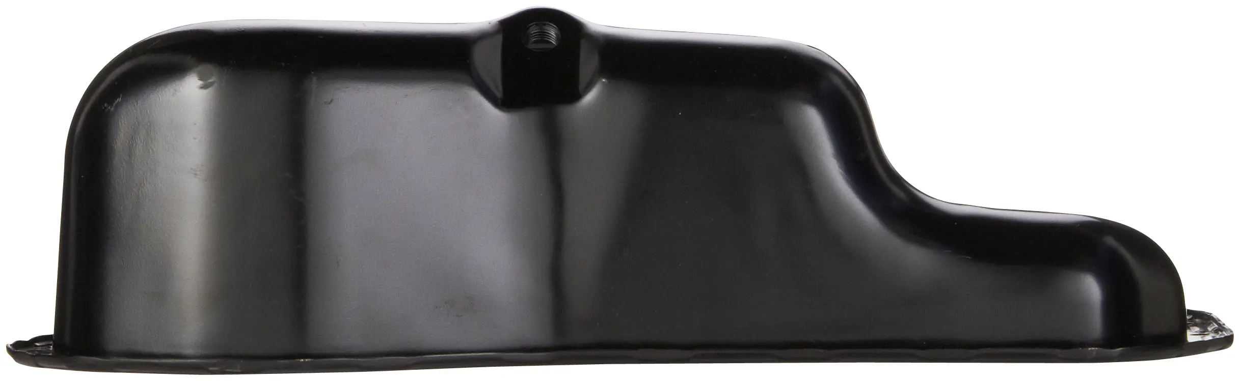 Oil Pan thumbnail 2