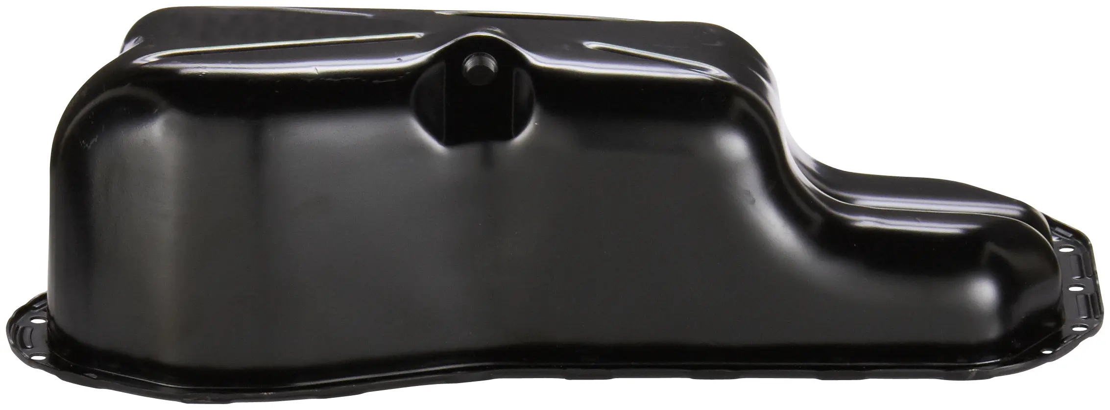 Oil Pan - main product image