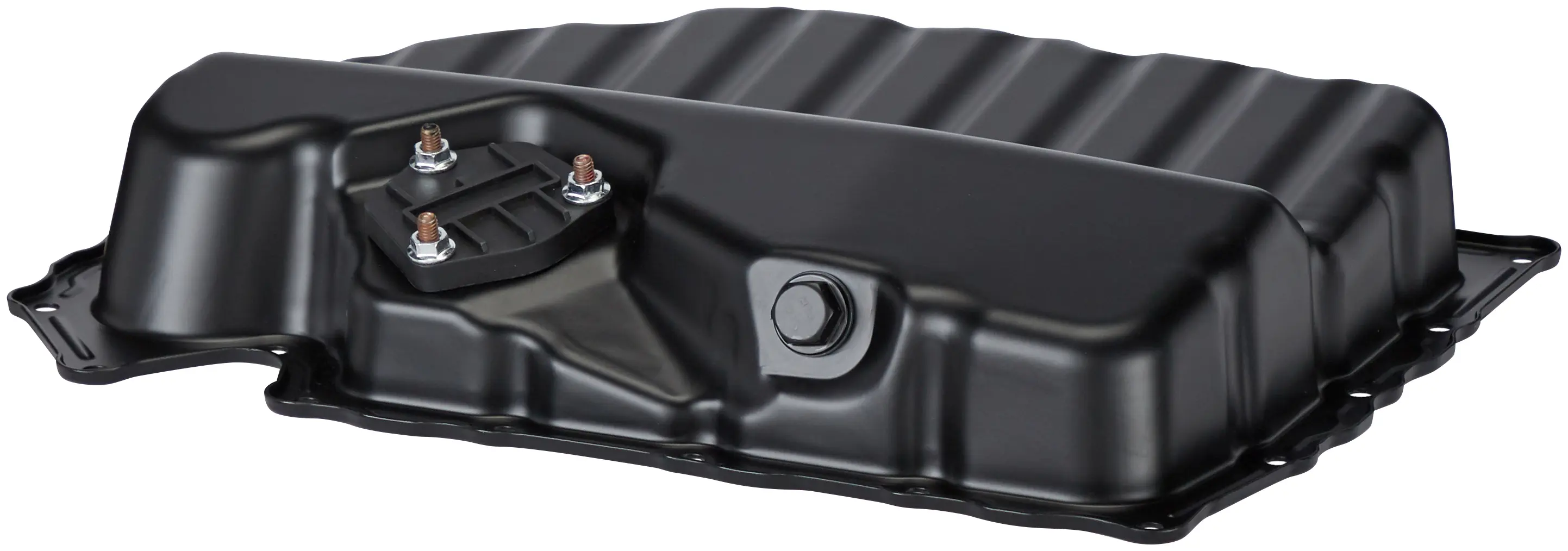 Oil Pan - image principale du produit