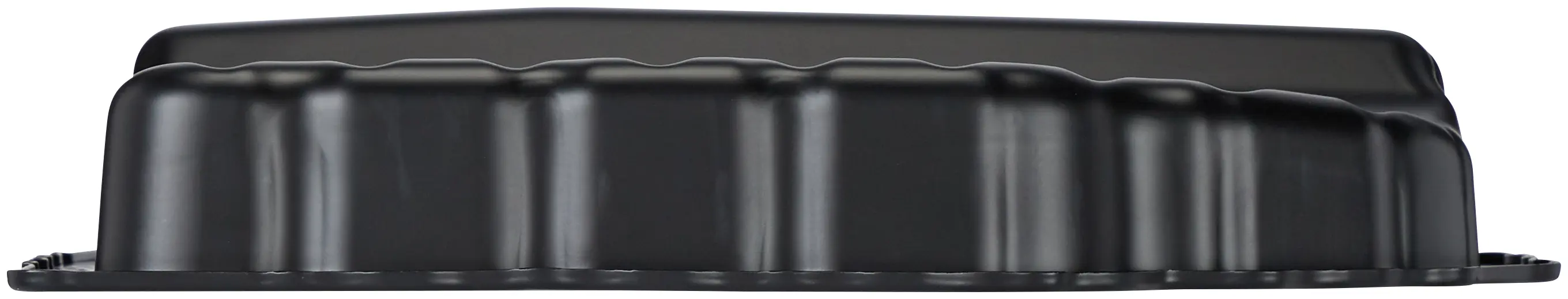 Oil Pan miniature 4