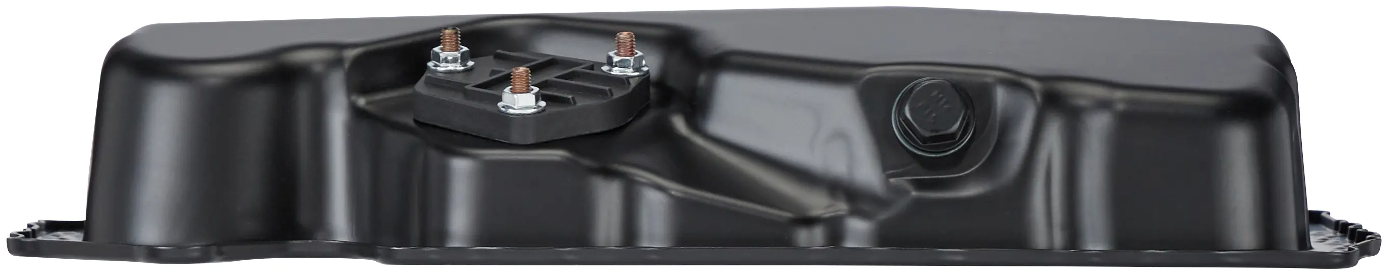 Oil Pan miniature 2