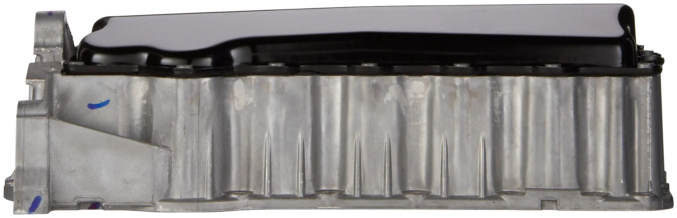 Oil Pan miniature 3