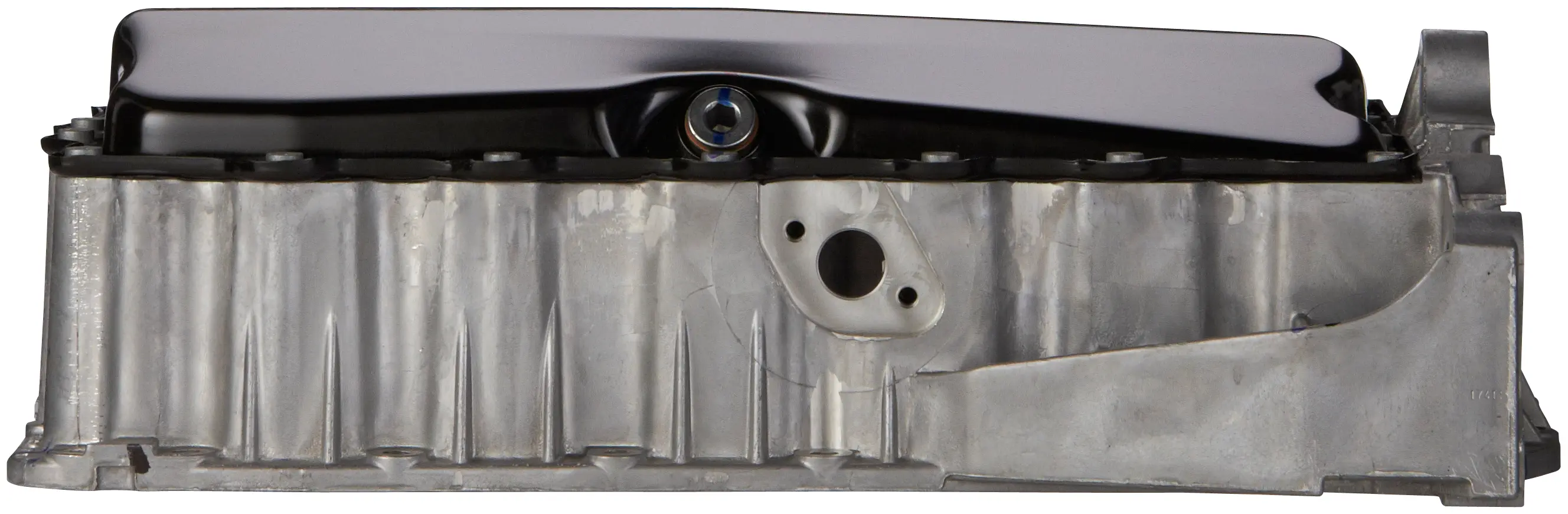 Oil Pan miniature 4