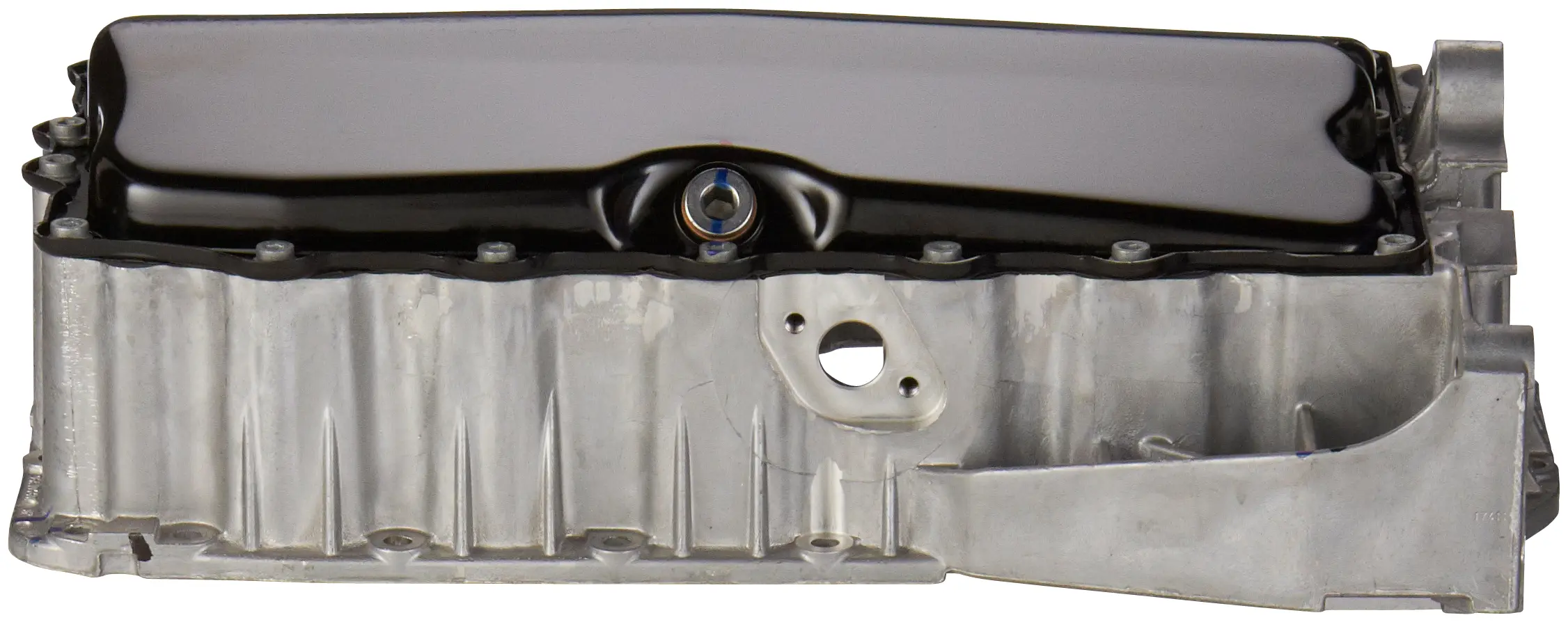 Oil Pan - image principale du produit