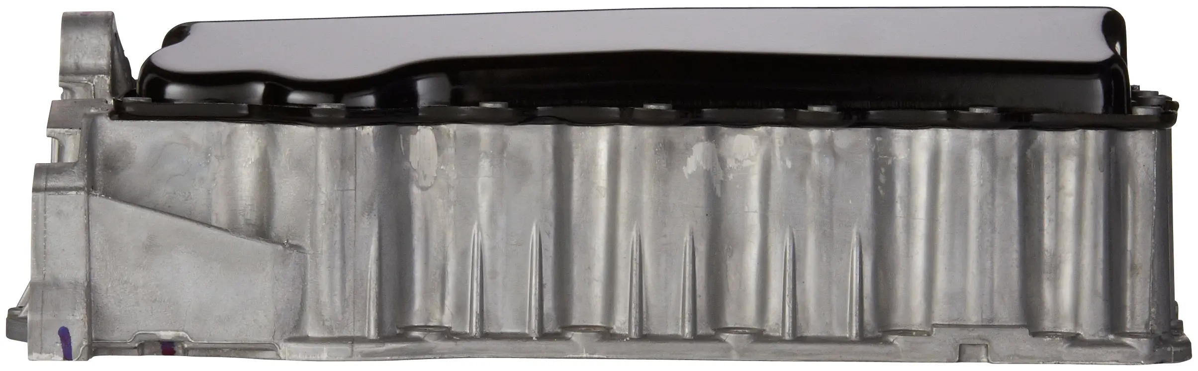 Oil Pan miniature 2