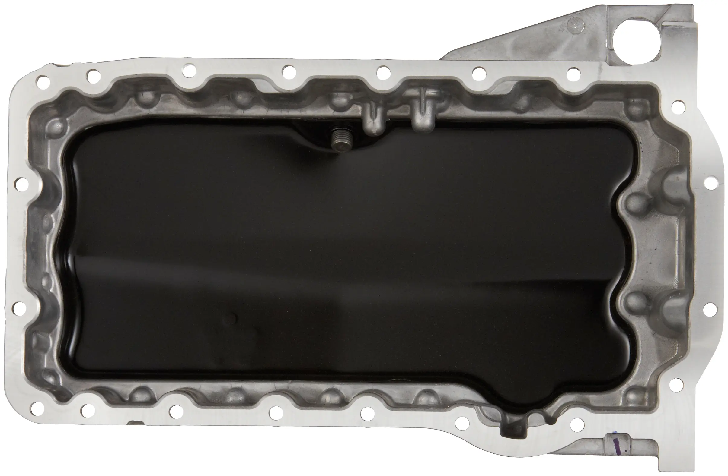 Oil Pan miniature 3