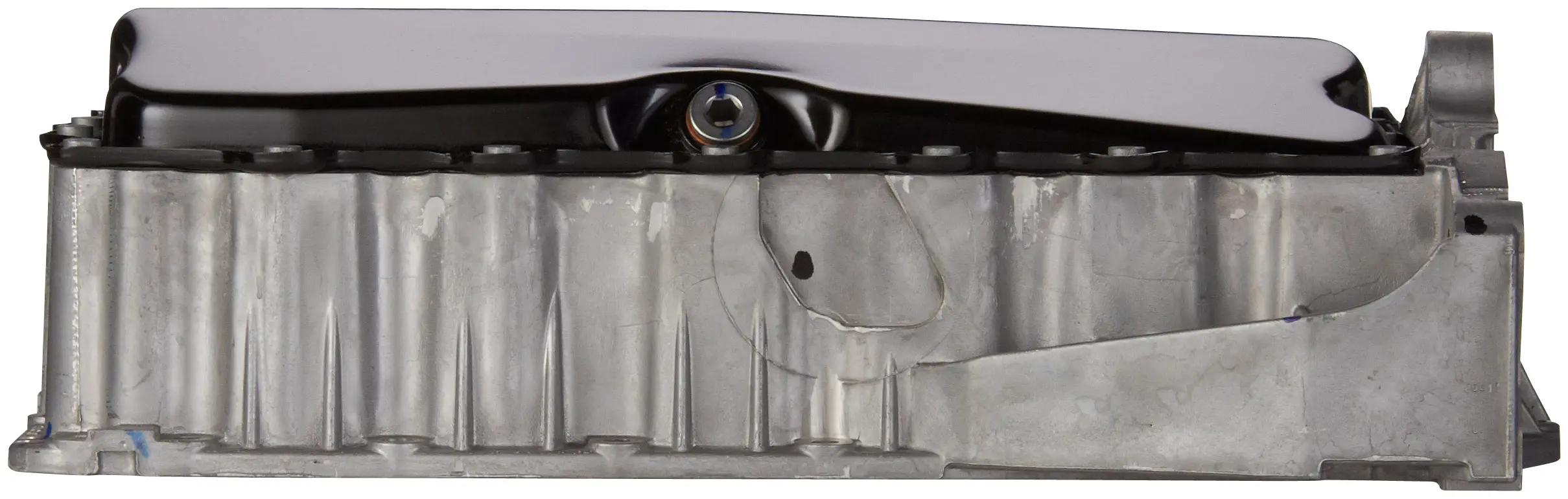 Oil Pan miniature 4