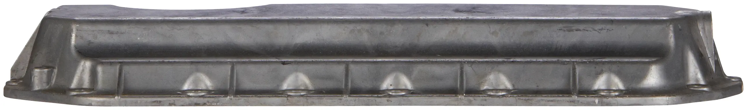 Oil Pan miniature 2