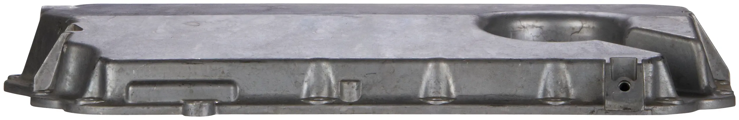 Oil Pan miniature 3