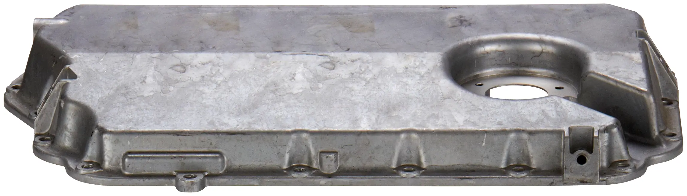 Oil Pan - image principale du produit