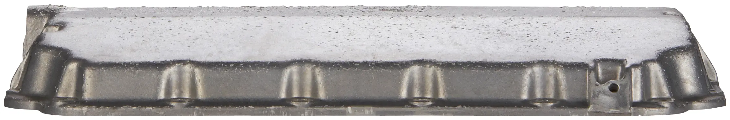 Oil Pan miniature 2