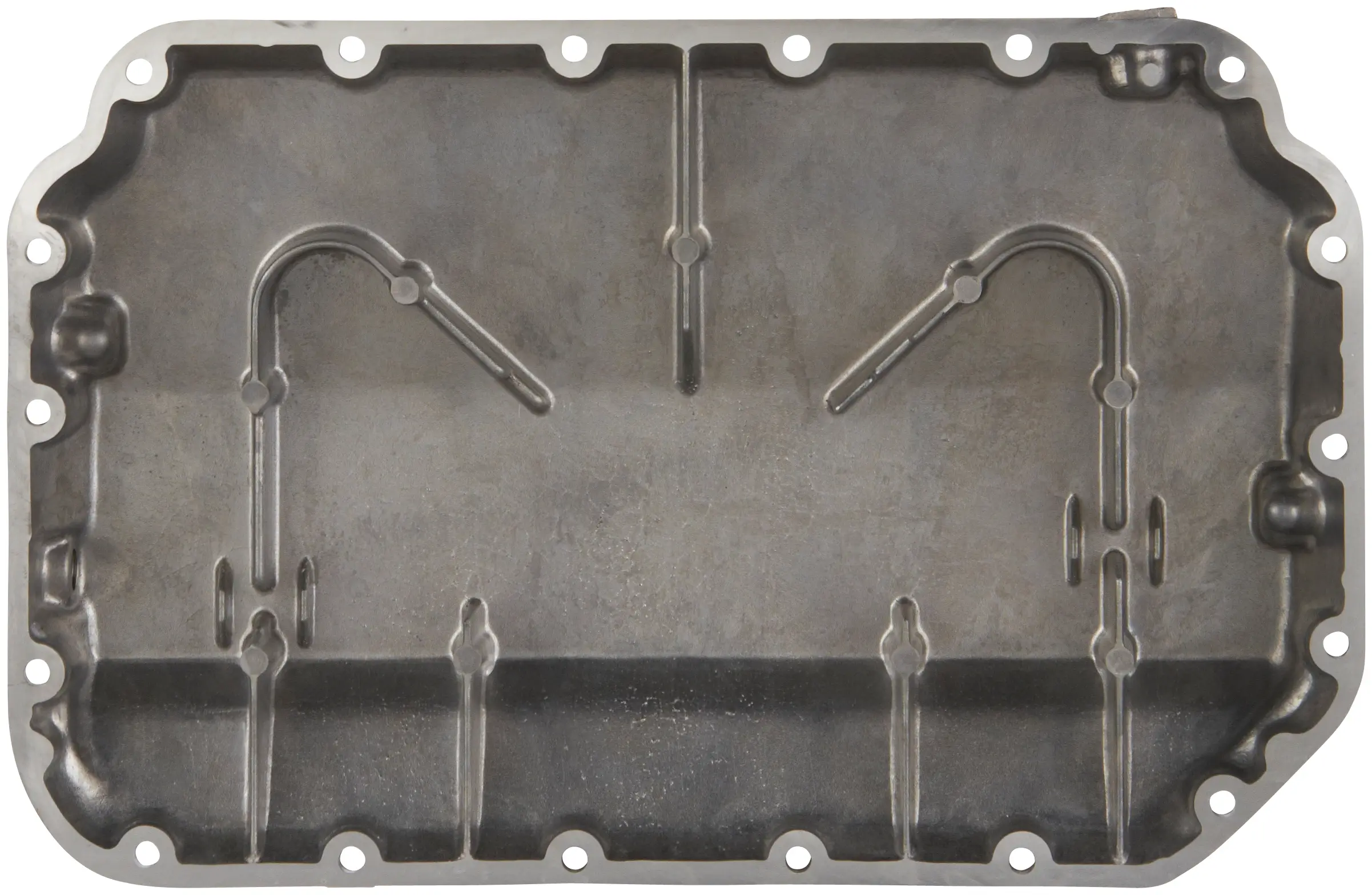 Oil Pan miniature 4