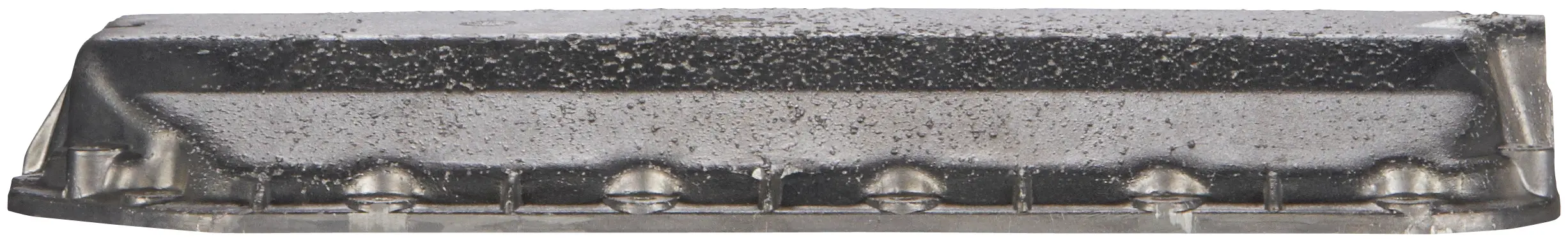 Oil Pan miniature 3