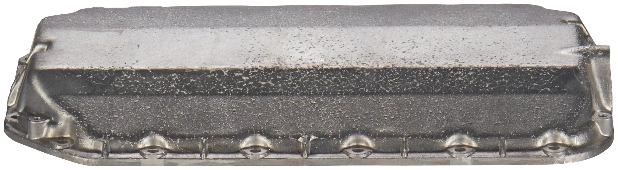 Oil Pan - image principale du produit