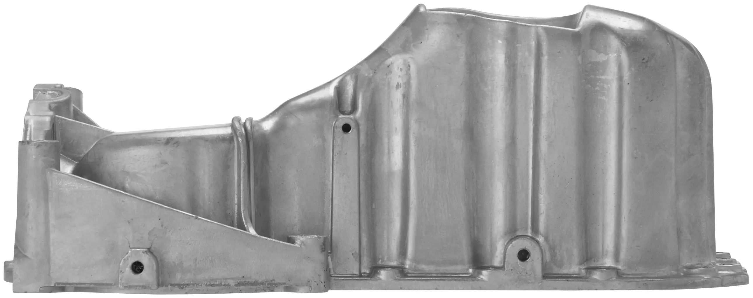Oil Pan miniature 3