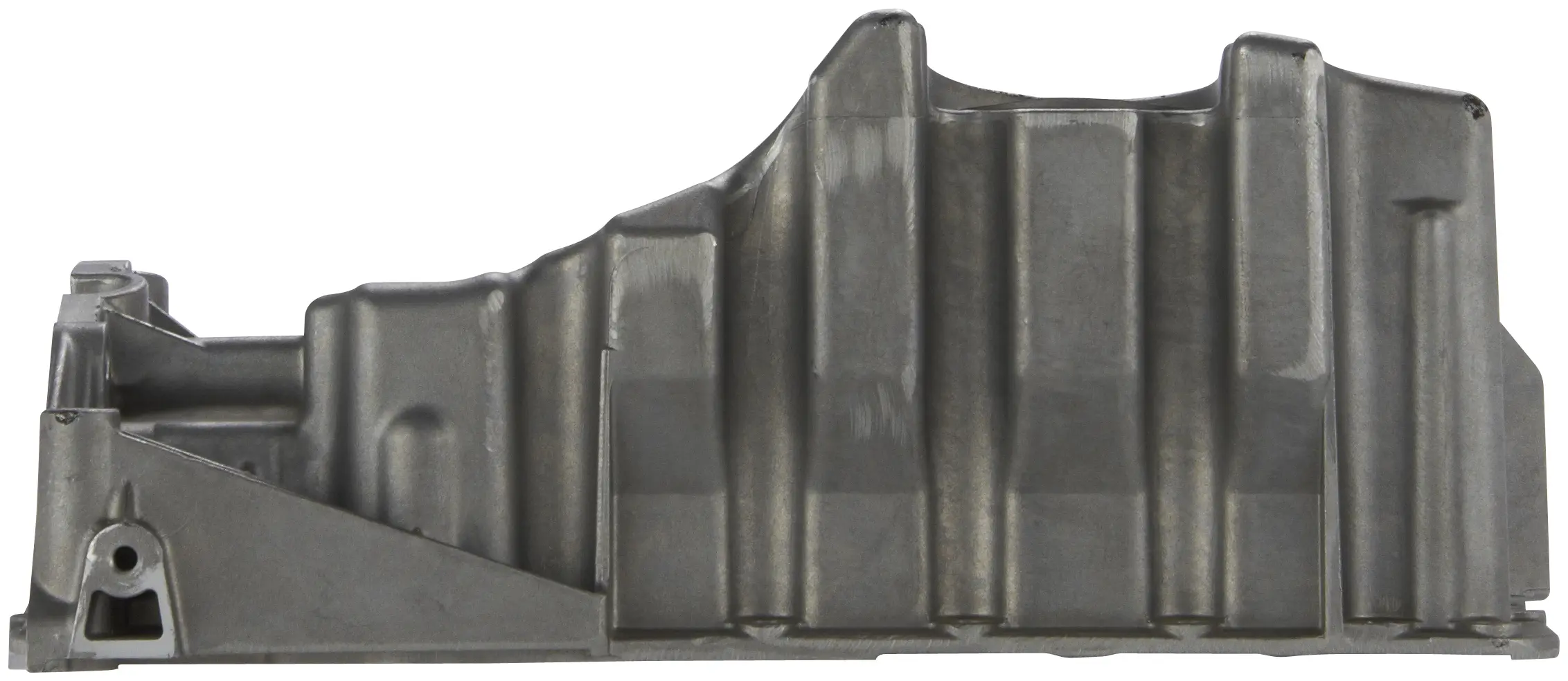 Oil Pan miniature 4