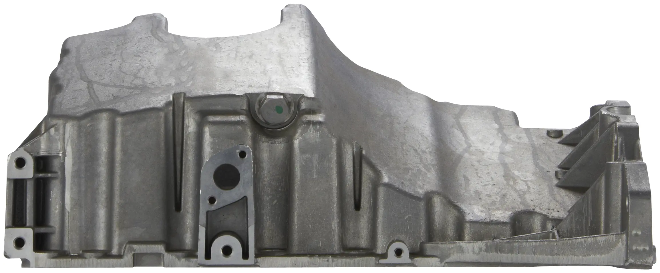 Oil Pan miniature 3