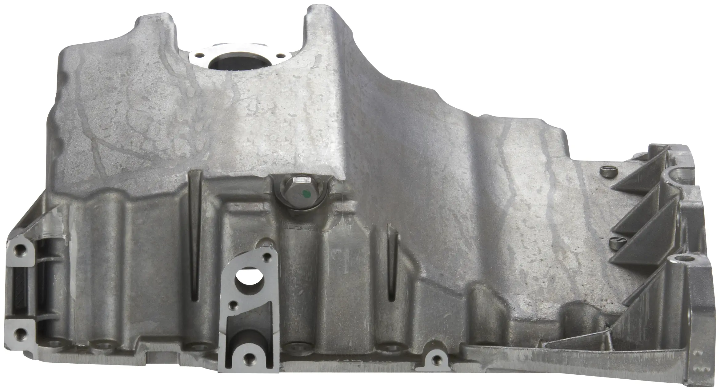 Oil Pan - image principale du produit