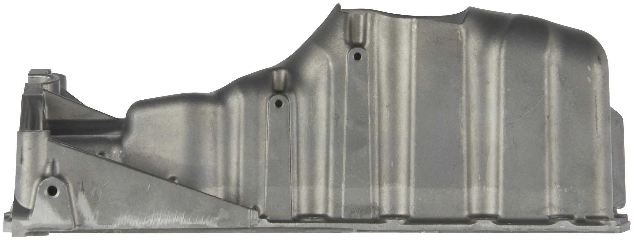 Oil Pan miniature 3
