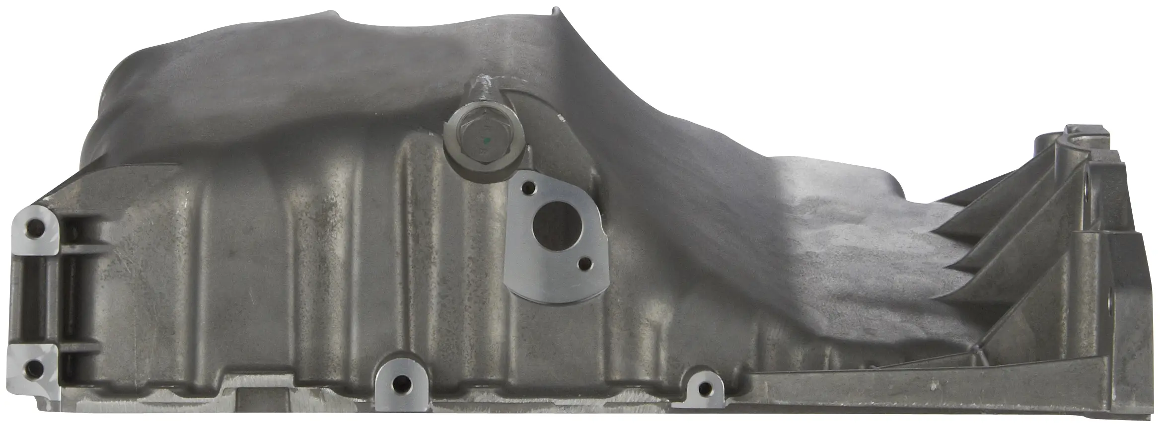 Oil Pan miniature 4