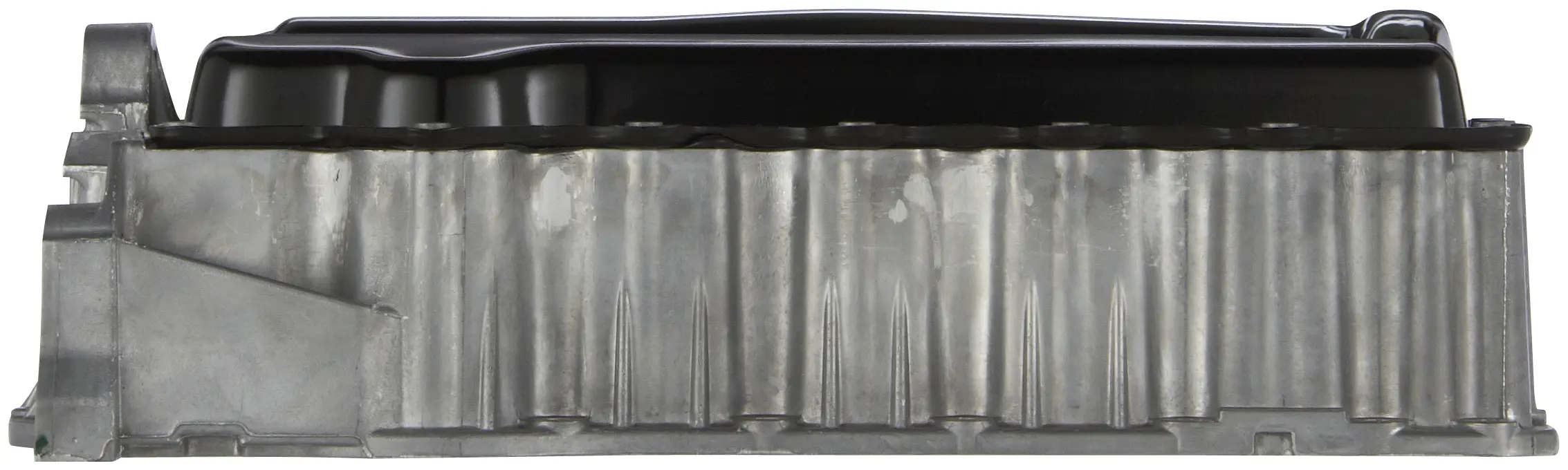 Oil Pan miniature 4