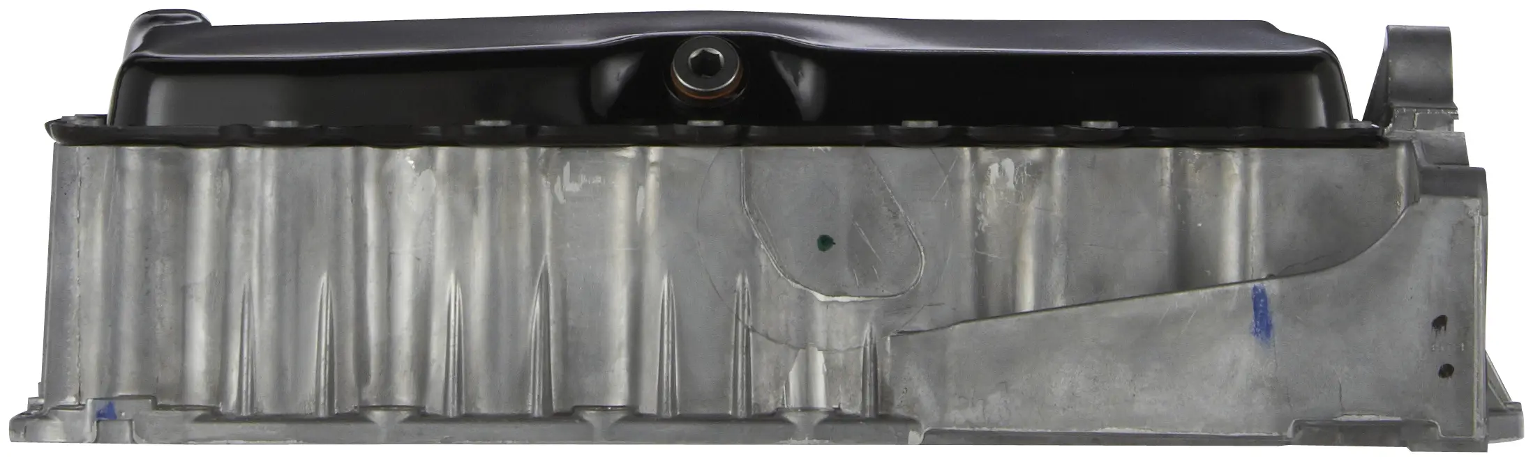 Oil Pan miniature 2