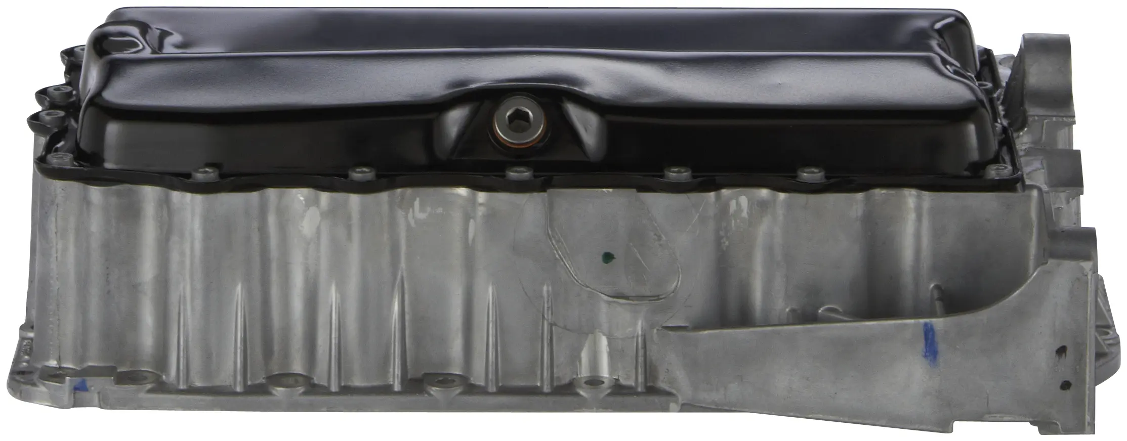 Oil Pan - image principale du produit