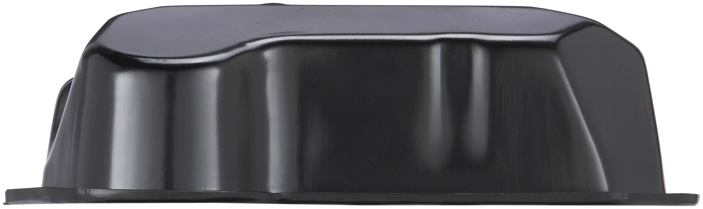 Oil Pan miniature 2