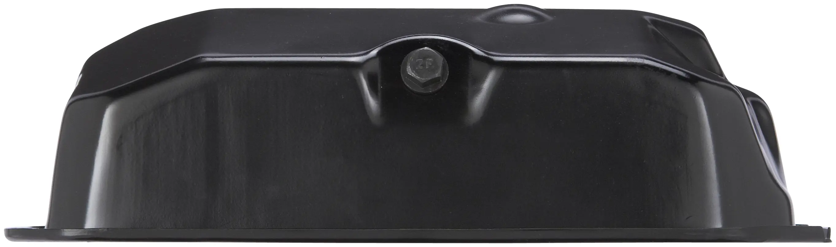 Oil Pan miniature 3