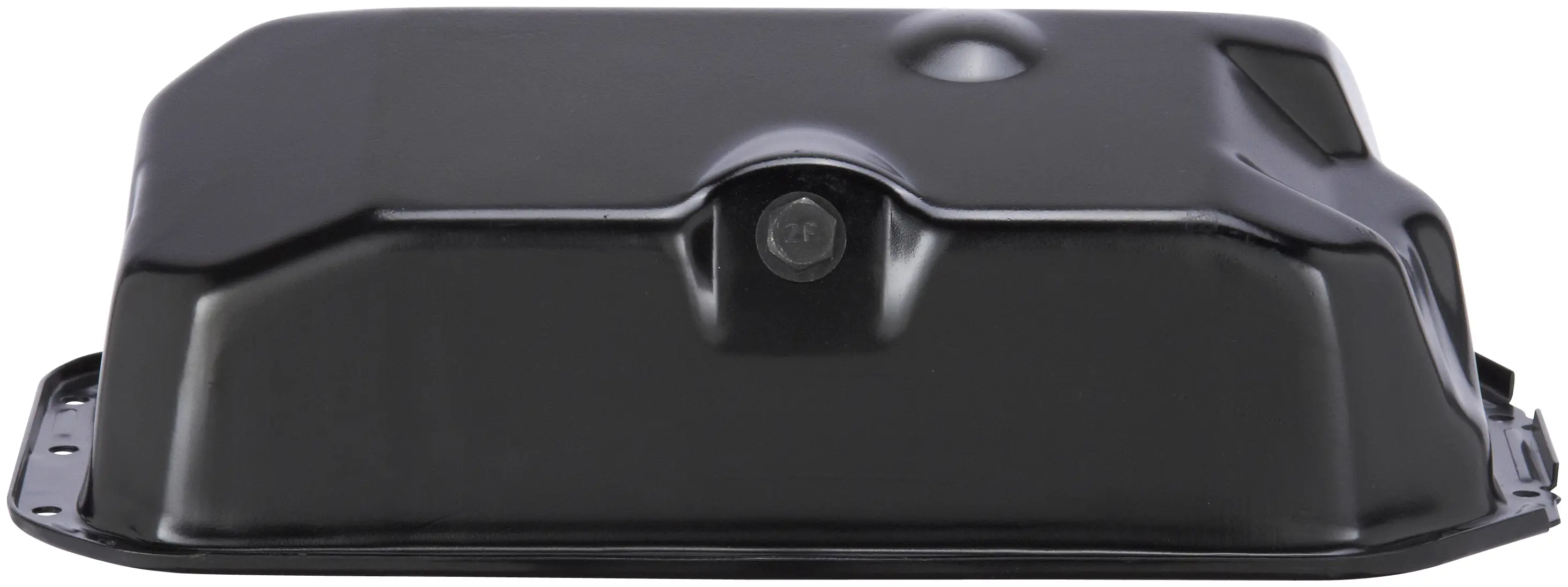 Oil Pan - image principale du produit