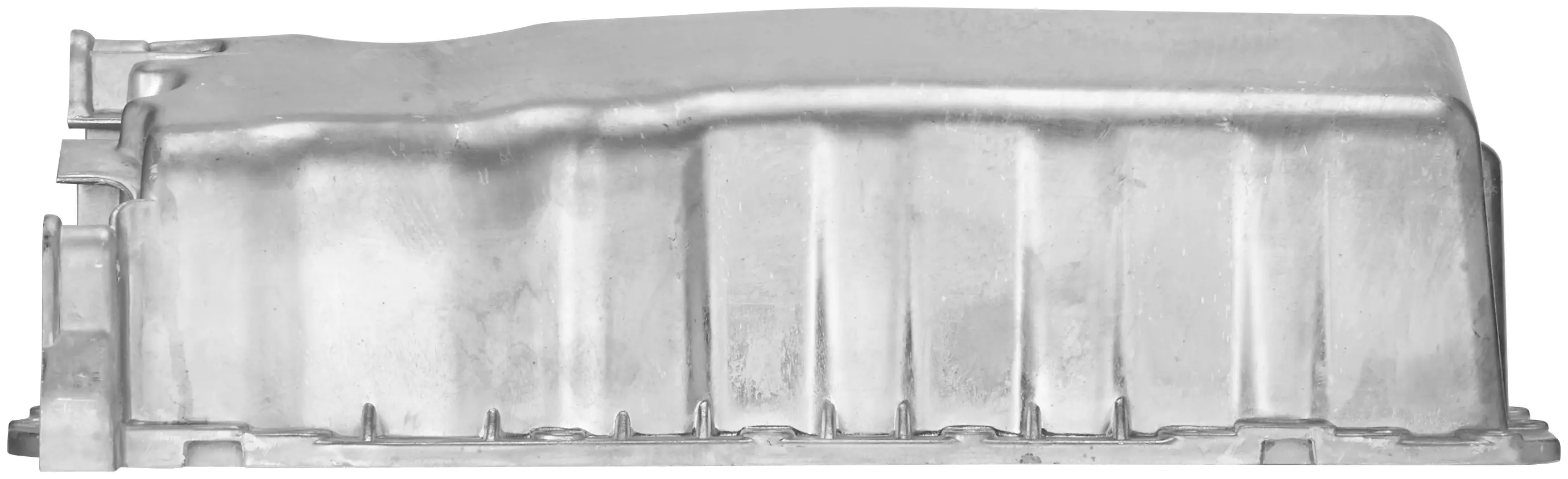 Oil Pan miniature 3